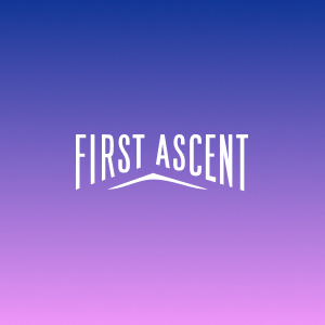 First Ascent placeholder