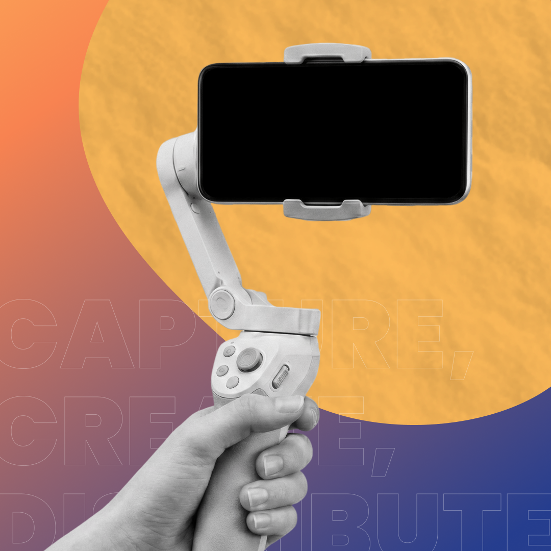 Video content system